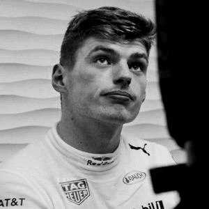 sleepyverstappens