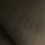 silentasthevoid