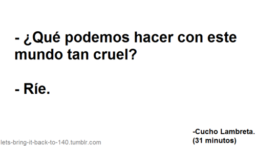 ✖Meow gustas tú✖