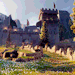kirkwall:dragon age: inquisition locations⤷ the hinterlands - lornan&rsquo;s