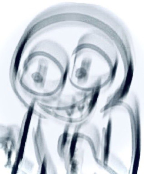 HOBI'S COMING BACK IN 10 DAYS WHATTH E FUCK AKJDF WORJ QPOEWIW