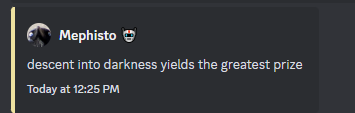 Part 2 Of Lads Bot Shinanigans