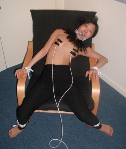 sexymisogyny:  Making it pretty 