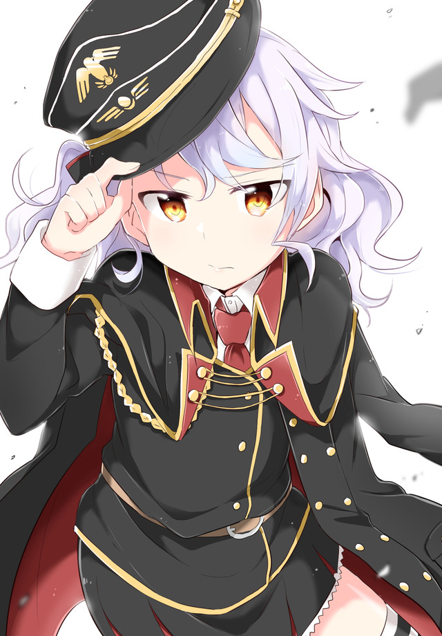 テア クロイツェル Tumblr Posts Tumbral Com テア クロイツェル Tumblr Posts Tumbral Com
