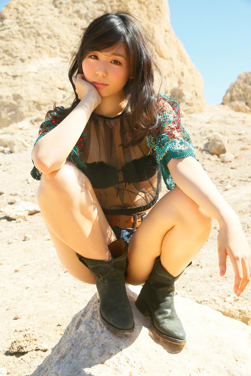 japanesegirlsme:Beautiful Japanese girl