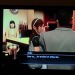 jajankenguu:SEGA DOES WHAT NINTENDON&rsquo;T