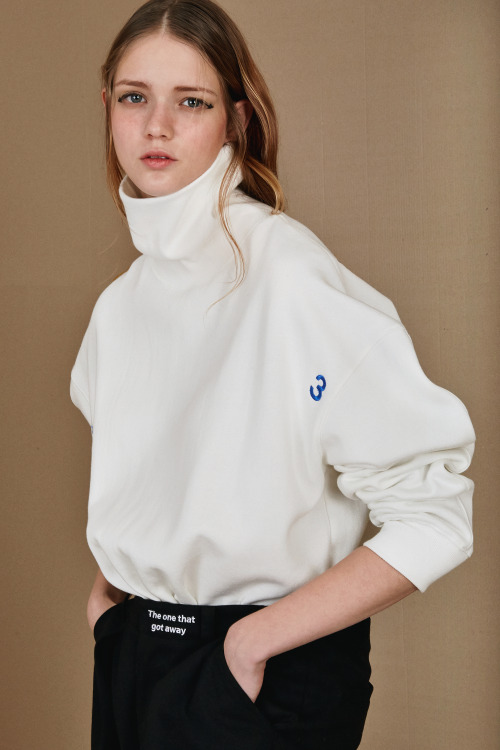 wonofwoo:   ADER error 14 Winter - 15 Spring 
