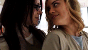 Still Gayer Than You