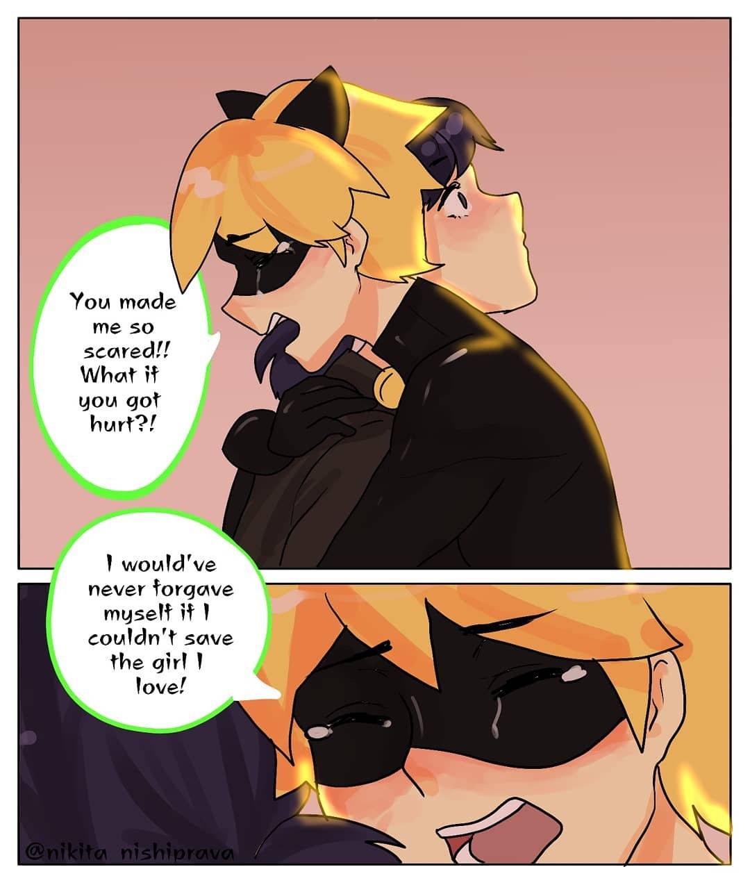 Nikita Nishiprava What Even Is Love Part 11 Finally Found This Nikita Nishiprava What Even Is Love Part 11 Finally Found This