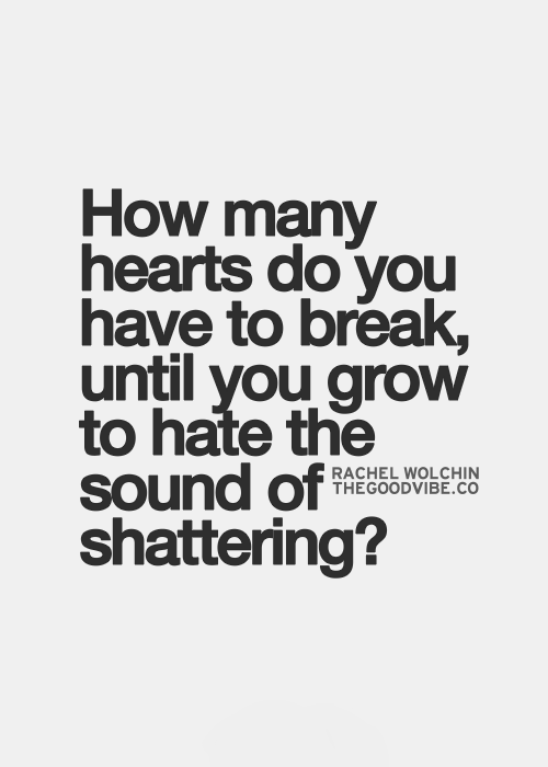 Omg… like that shit spoke directly to me