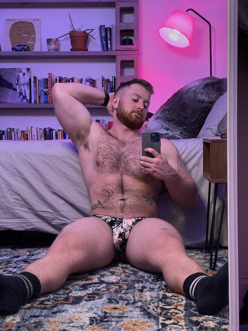 dfwgaydad:  Some of the things I like Follow me at https://dfwgaydad.tumblr.com