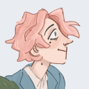 mildavinge:ive been watching bcs for a week now and here are some aggie sketches