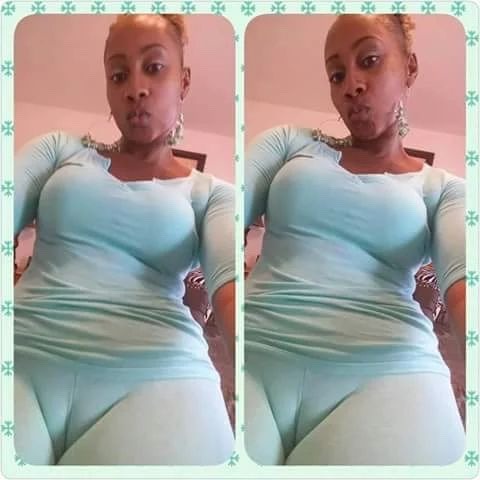 ebonycameltoelove:  💕💕💕Submit your cameltoes ladies💕💕💕💕