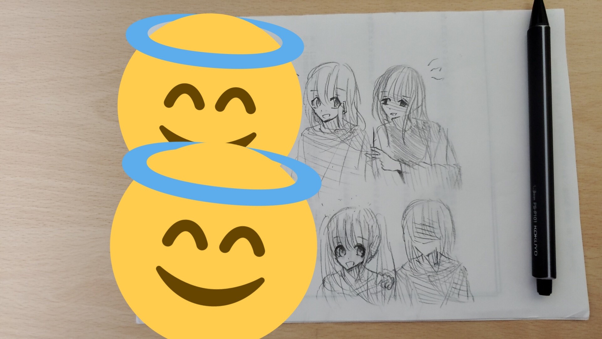 ミツル Explore Tumblr Posts And Blogs Tumgir ミツル Explore Tumblr Posts And Blogs Tumgir