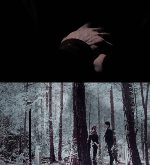 ohdamonelena:  The worst day of loving someone is the day you lose them. 