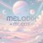 melodixmoods