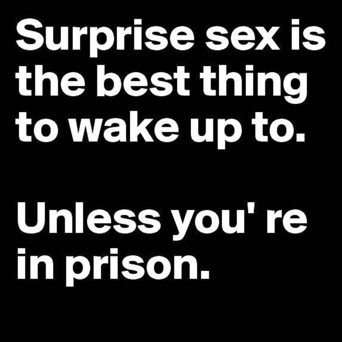 Desires