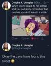 poohpoohtud: