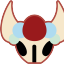bakusbull