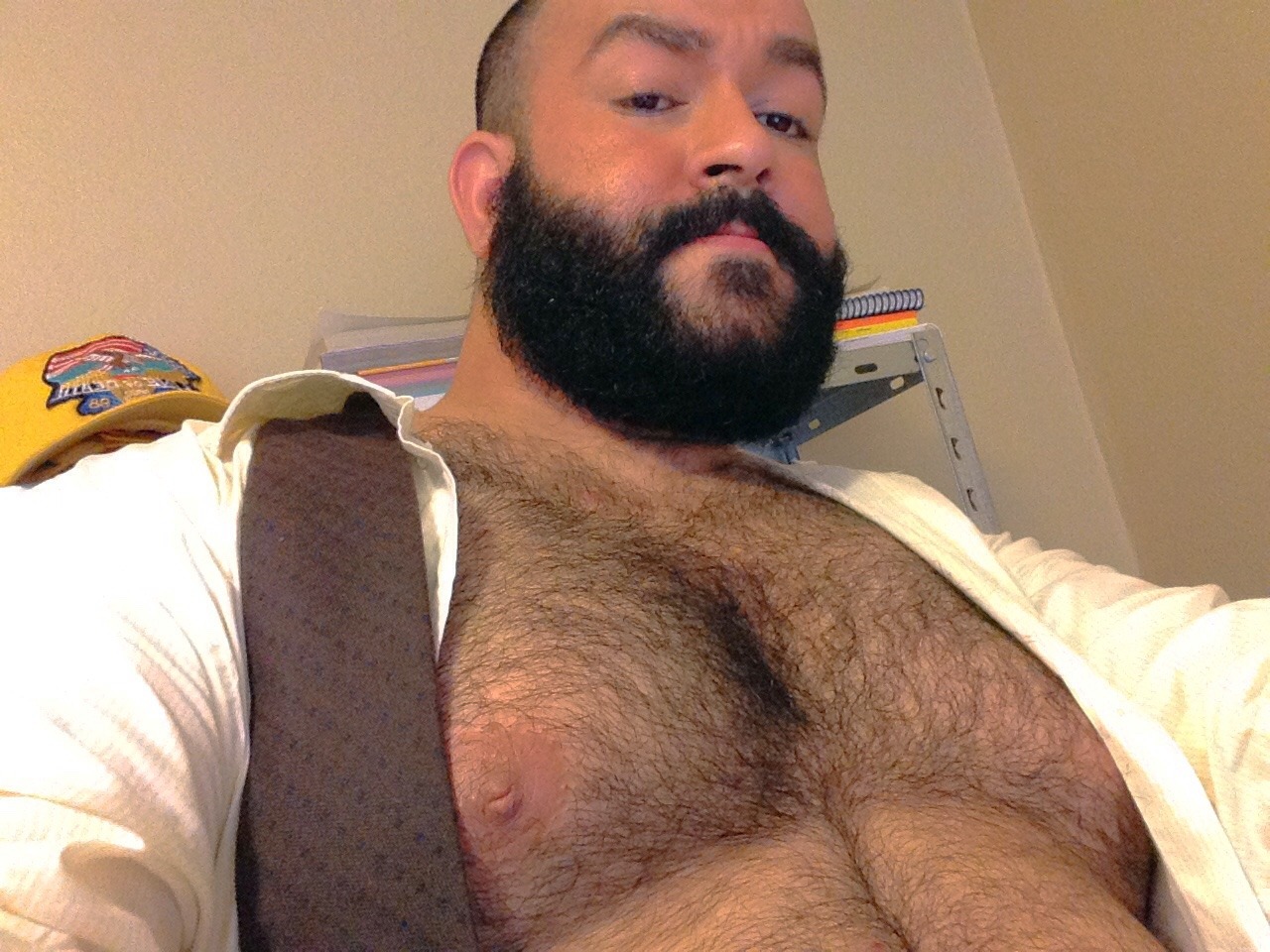 bearxruz89:  🐻6.10.16🌎Good M.☀️(Tumblr ).
