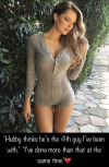 hotwifeclaire: