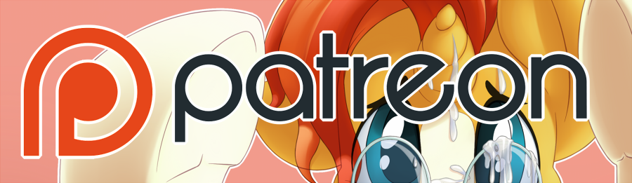 jarvofbutts:   All right! My Patreon is officially up and ready to go, guys! For