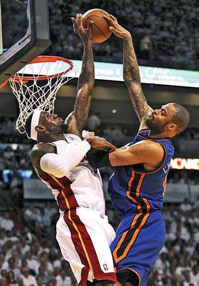 #HeatNation