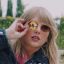wonderlandtayior
