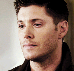 sobs uncontrollably