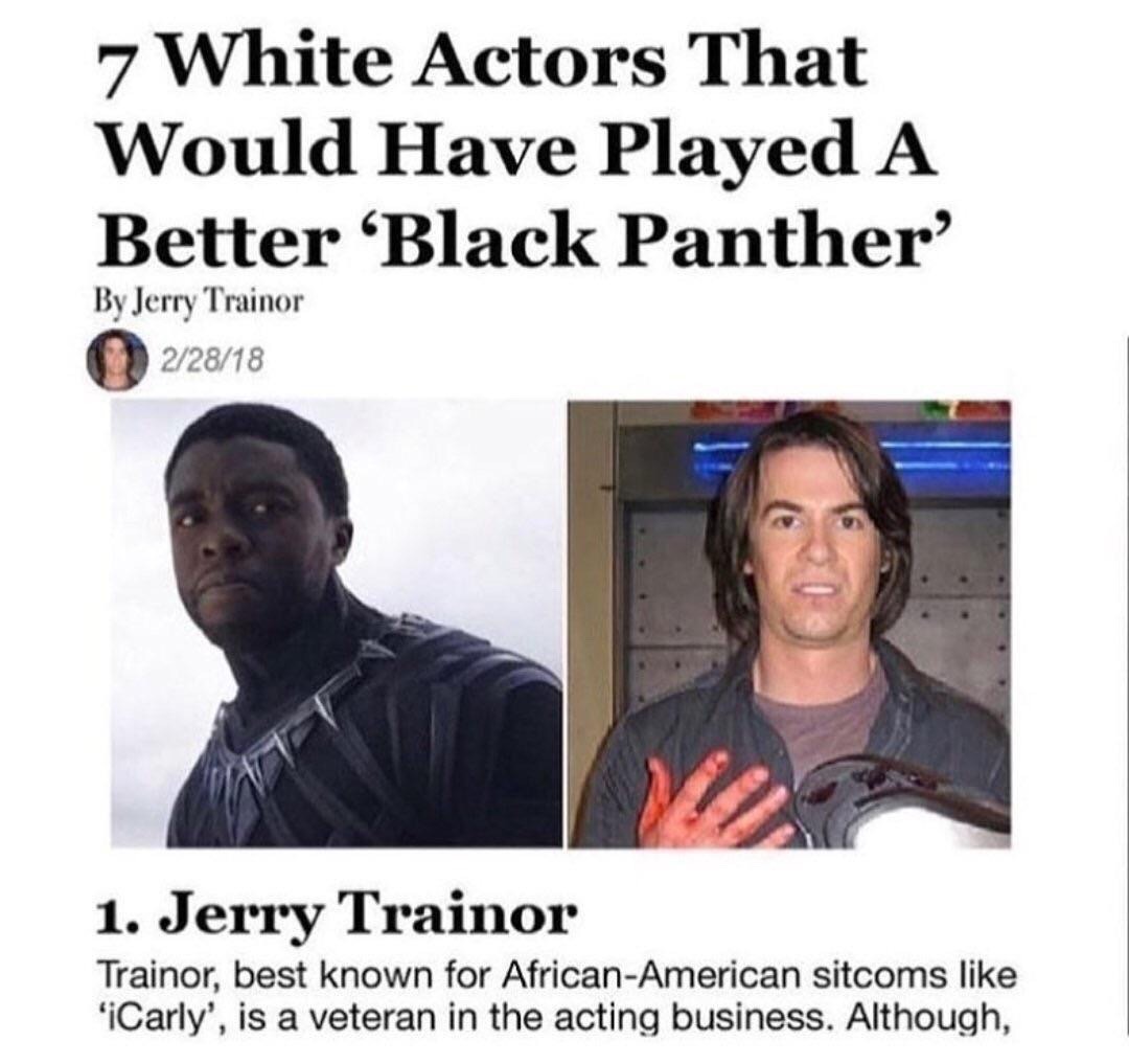 bumbleshark:  lesbriian: Every detail about this image is fucking hilarious jerry