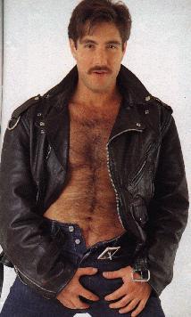 Hairylover