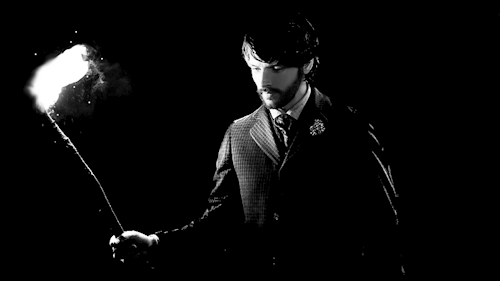 art-thefts:“My sights have always been on acting, on the creative process, never the lifestyle. Grow