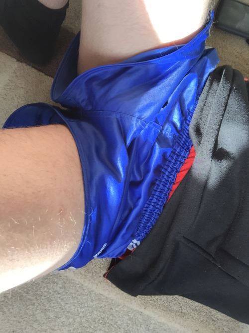 shorts-sex:https://shorts-sex.tumblr.com/