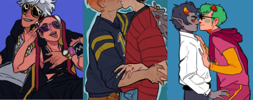 COMMISSION PRICES (UPDATED)