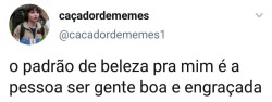 seu-bobo-da-corte: