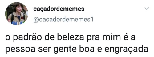 seu-bobo-da-corte: