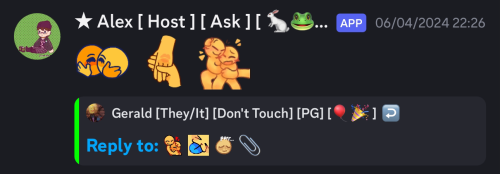 Hi. 