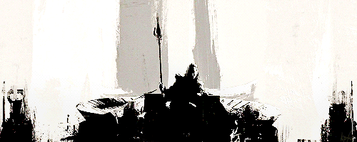 thunder ϟ