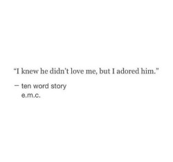 xxx tumblr