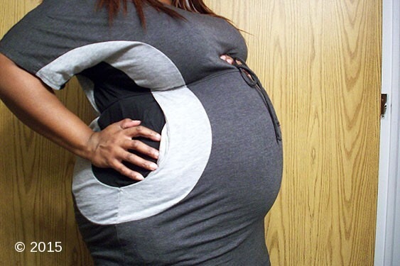 stuffedbbwbelly:  Before and after belly   Wow! I love the before &amp; after