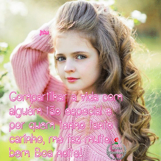 3aa40533add8b2324e5c801fdd1aa4a6fbe71798