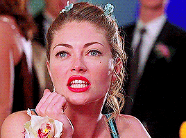 31 DAYS OF HALLOWEEN 1990's Edition — (28/31) ↳ Jawbreaker (1999)