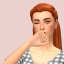 cherrymoonccfinds