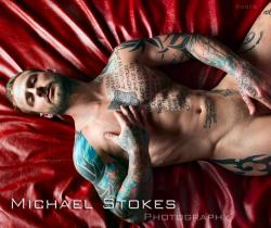 Michael Stokes Photography