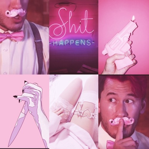 The Ipliers (ft. Warfstache)