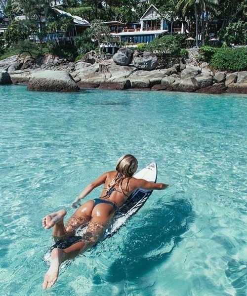 surfeadas:  ☼
