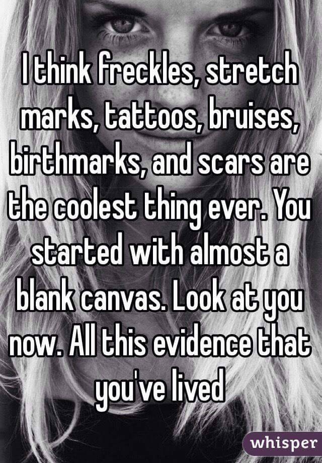 meatstickandmybabygi:  funluvinaj:  brazenbastard:  Damn right.  Damn I’ve lived
