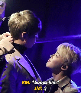 Boop