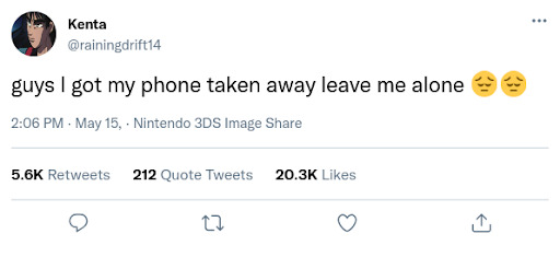 Tumblr media