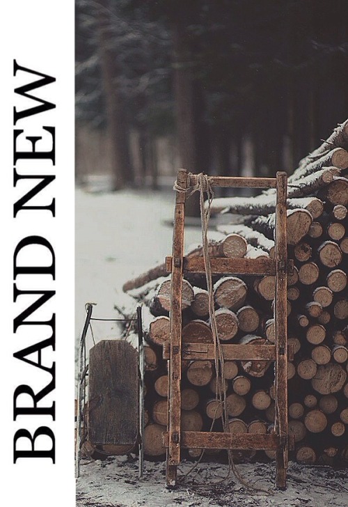 handslikehomos:  ill-litships:  handslikehomos:  Brand New  Edit by Me  I’m not a huge fan of brand new but I love these edits <3  Awh thank you!! 